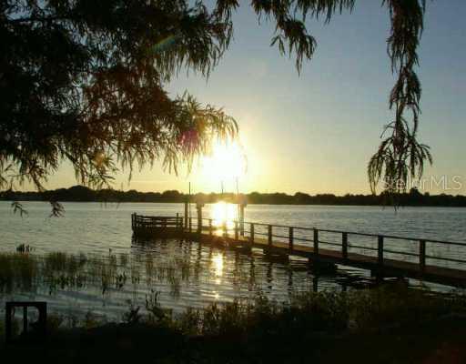 11628 Harborside Cir., Largo, FL 33773