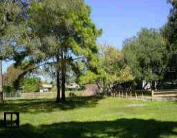 13380 82nd Ave., Seminole, FL 33776