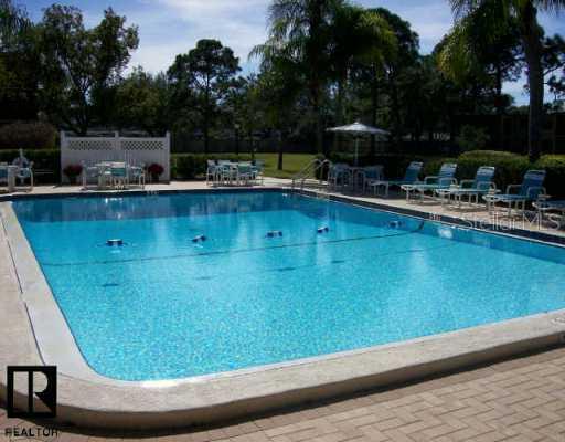 4910 Bay St. #207, St Petersburg, FL 33703