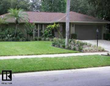 288 Lakeview Ter., Palm Harbor, FL 34683