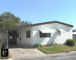 3140 Brewster Dr., Holiday, FL 34690
