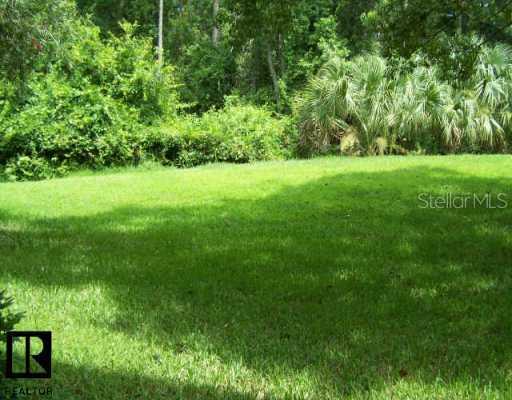 3188 Lake Pine Way #218F1, Tarpon Springs, FL 34688