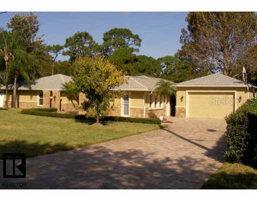 13373 106th Ave., Largo, FL 33774