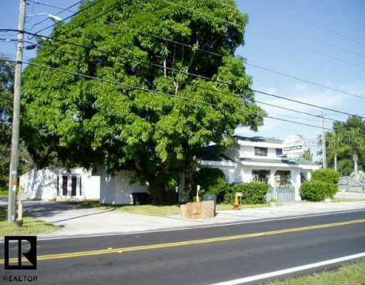 10930 Oakhurst Rd., Largo, FL 33774