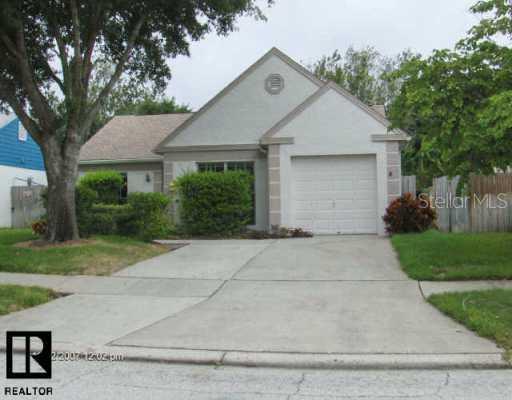 12171 75th St., Largo, FL 33773