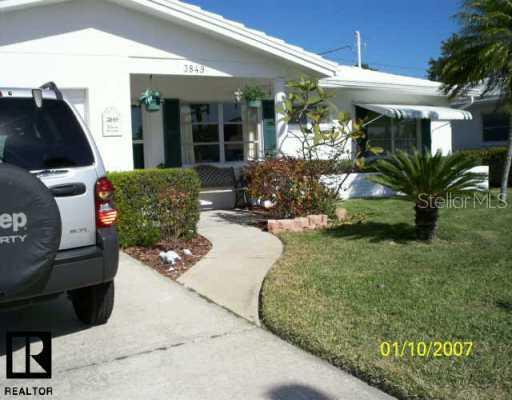 3849 Mainlands Blvd., Pinellas Park, FL 33782