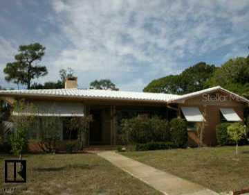 2901 49th St., Gulfport, FL 33707