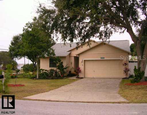14597 116th Ave., Largo, FL 33774