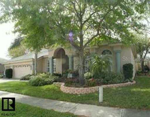 3011 Key Harbor Dr., Safety Harbor, FL 34695