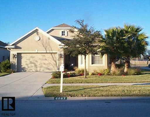 4867 W Breeze Cir., Palm Harbor, FL 34683