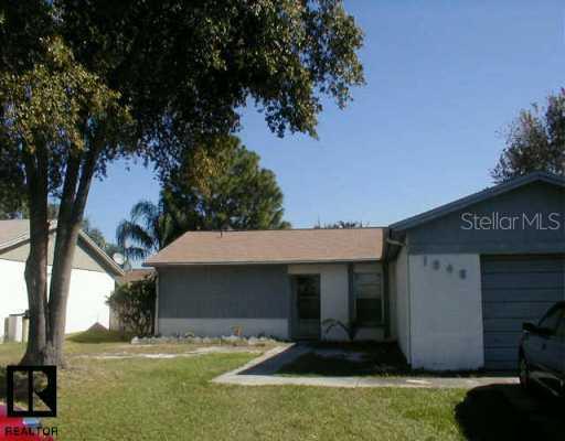 1046 Old Field Dr., Brandon, FL 33511