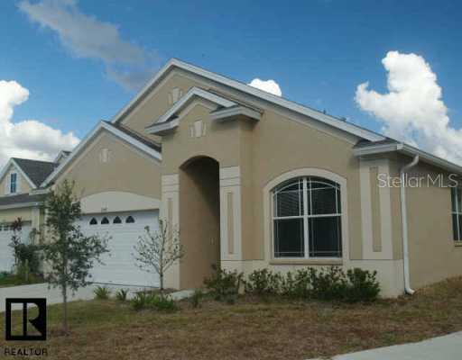 2542 Micah Dr., Trinity, FL 34655