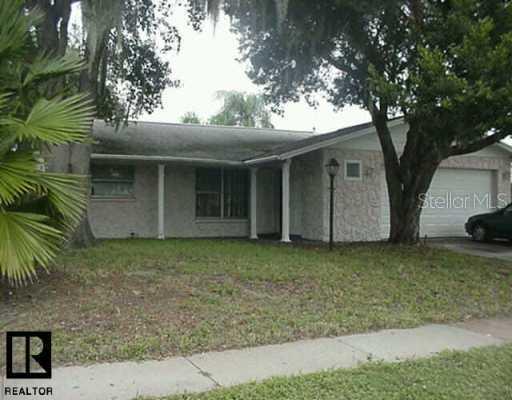 9215 78th Ave., Largo, FL 33777
