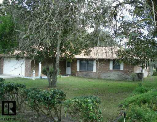 12438 Belfran St., Hudson, FL 34669