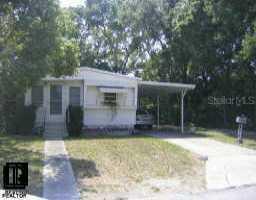 13061 Cardinal Ln., Largo, FL 33778