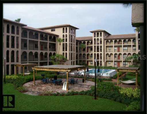 6150 Gulfport Blvd. #216, Gulfport, FL 33707