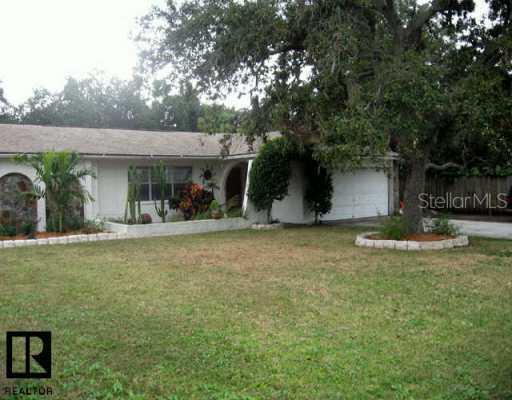 14876 Wildwood Dr., Largo, FL 33774