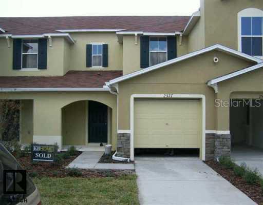 2527 Marina Key Ln., Clearwater, FL 33763