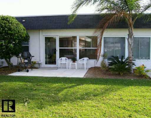3731 Teeside Dr., New Port Richey, FL 34655