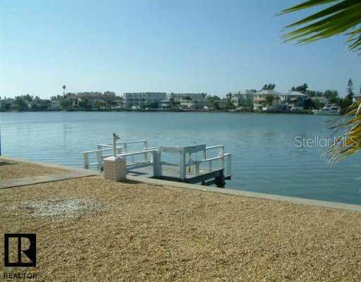 9140 Gulf Blvd., St Pete Beach, FL 33706