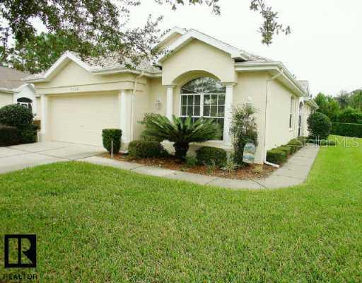 5682 Legend Hills Ln., Spring Hill, FL 34609