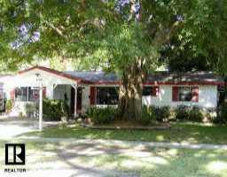 [Address Hidden by Seller], Pinellas Park, FL 33782