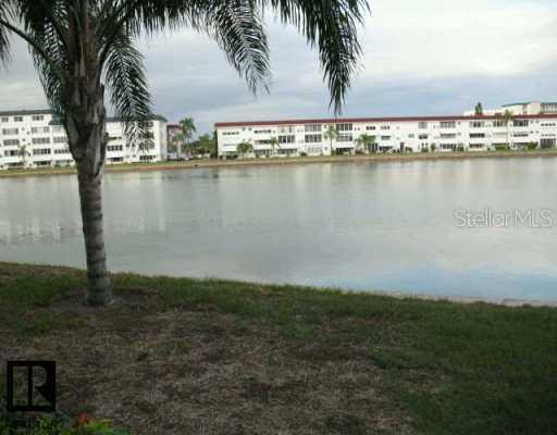 5925 Shore Blvd. #103, Gulfport, FL 33707