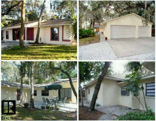 1422 New York Ave., Palm Harbor, FL 34683