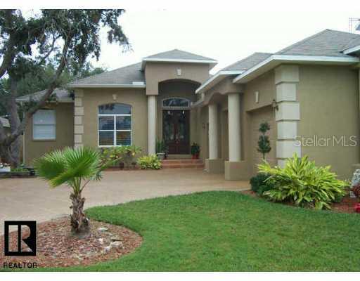 717 Shore Dr., Oldsmar, FL 34677