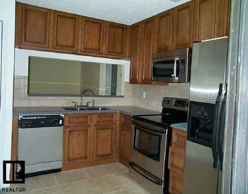 2061 Grove Ln., Clearwater, FL 33763