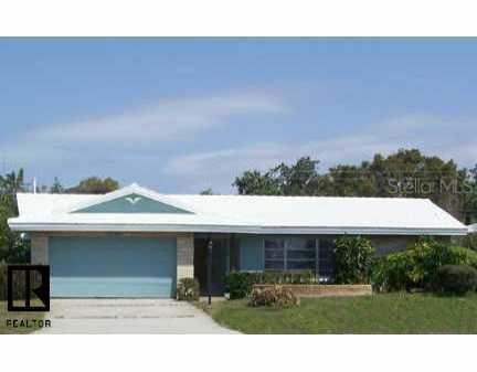14249 102nd Ave., Largo, FL 33774