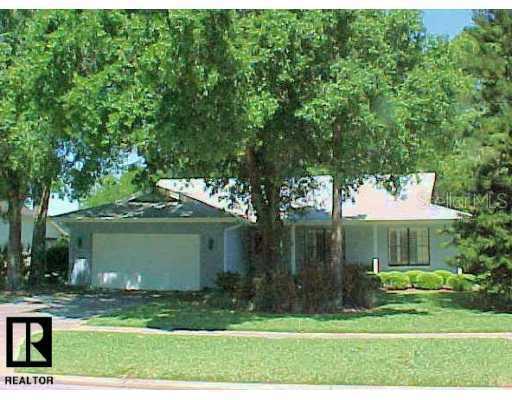 3175 Tarpon Woods Blvd., Palm Harbor, FL 34685