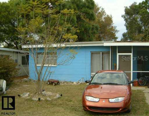 6921 49th Ave., St Petersburg, FL 33709