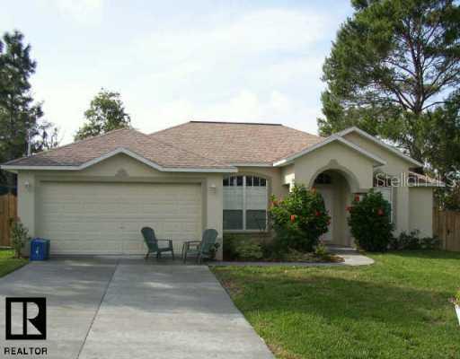 3055 Pintado Ave., Spring Hill, FL 34609