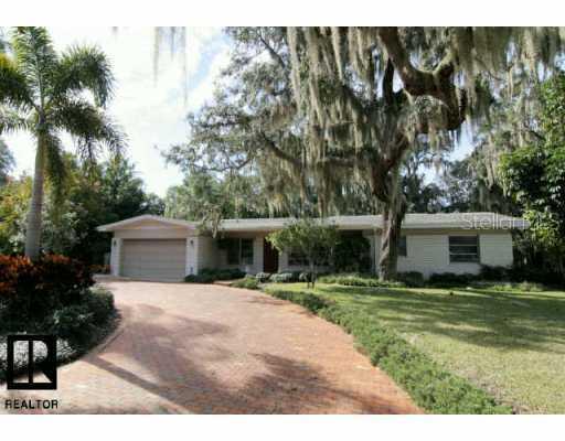 304 Live Oak Ln., Largo, FL 33770