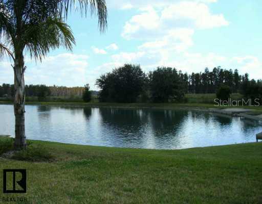 1019 Winding Willow Dr., Trinity, FL 34655