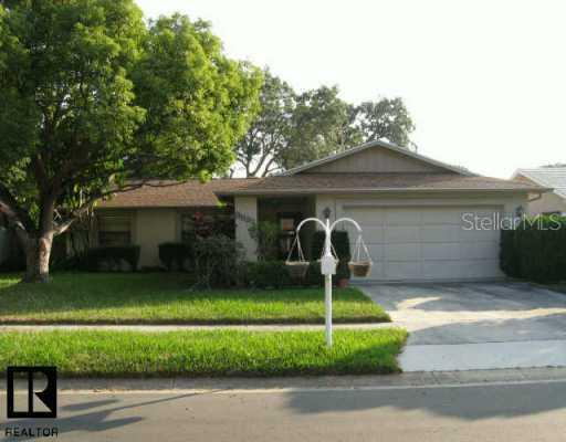 9632 129th Ave., Largo, FL 33772