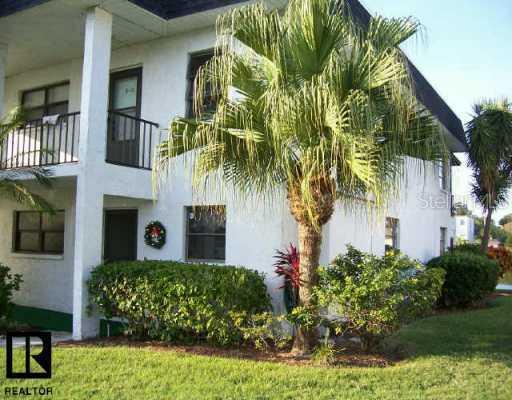 1749 S.highland Ave. #6B, Clearwater, FL 33756
