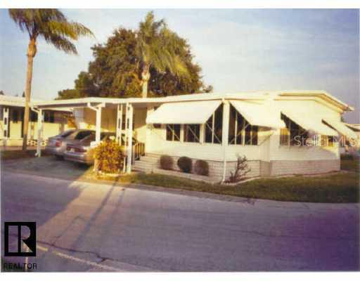 90 Schooner Dr., Palm Harbor, FL 34683