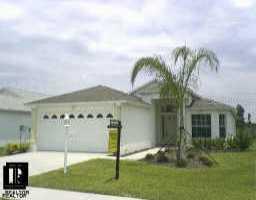 1821 Arbor Knoll Loop, Trinity, FL 34655