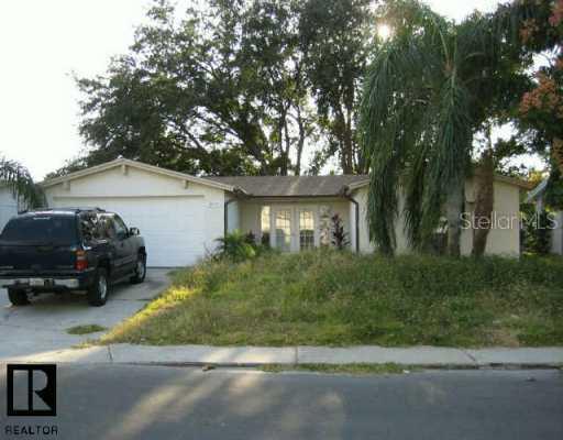 9637 Lake Chrise Ln., Port Richey, FL 34668