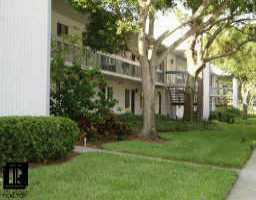 2054 Sun Down Dr., Clearwater, FL 33763