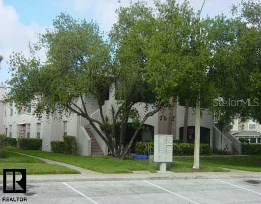 3012 Bonaventure Cir. #104, Palm Harbor, FL 34684