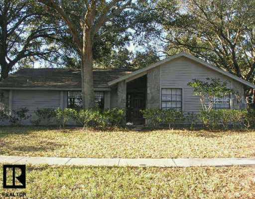 465 Winding Willow Dr., Palm Harbor, FL 34683