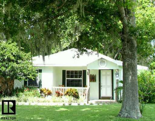 4608 46th St., St Petersburg, FL 33714