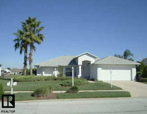 11523 Hidden Cove Ct., Trinity, FL 34655