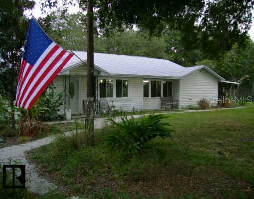 15241 58th St., Clearwater, FL 33760