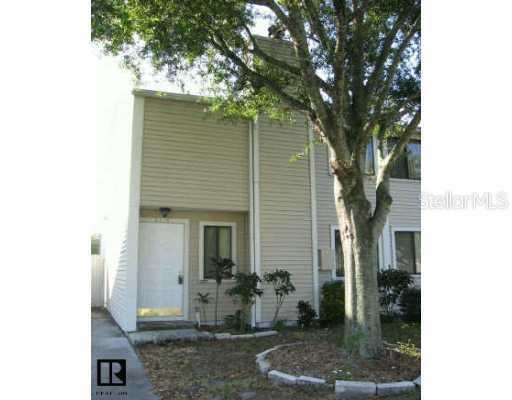 6410 Rockpointe Dr., Tampa, FL 33634