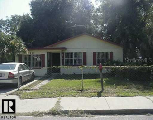 3511 Chelsea St., Tampa, FL 33610