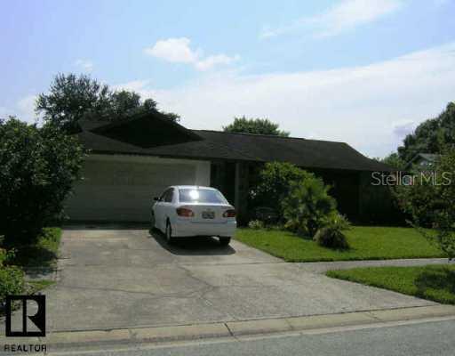 10689 95th St., Largo, FL 33777